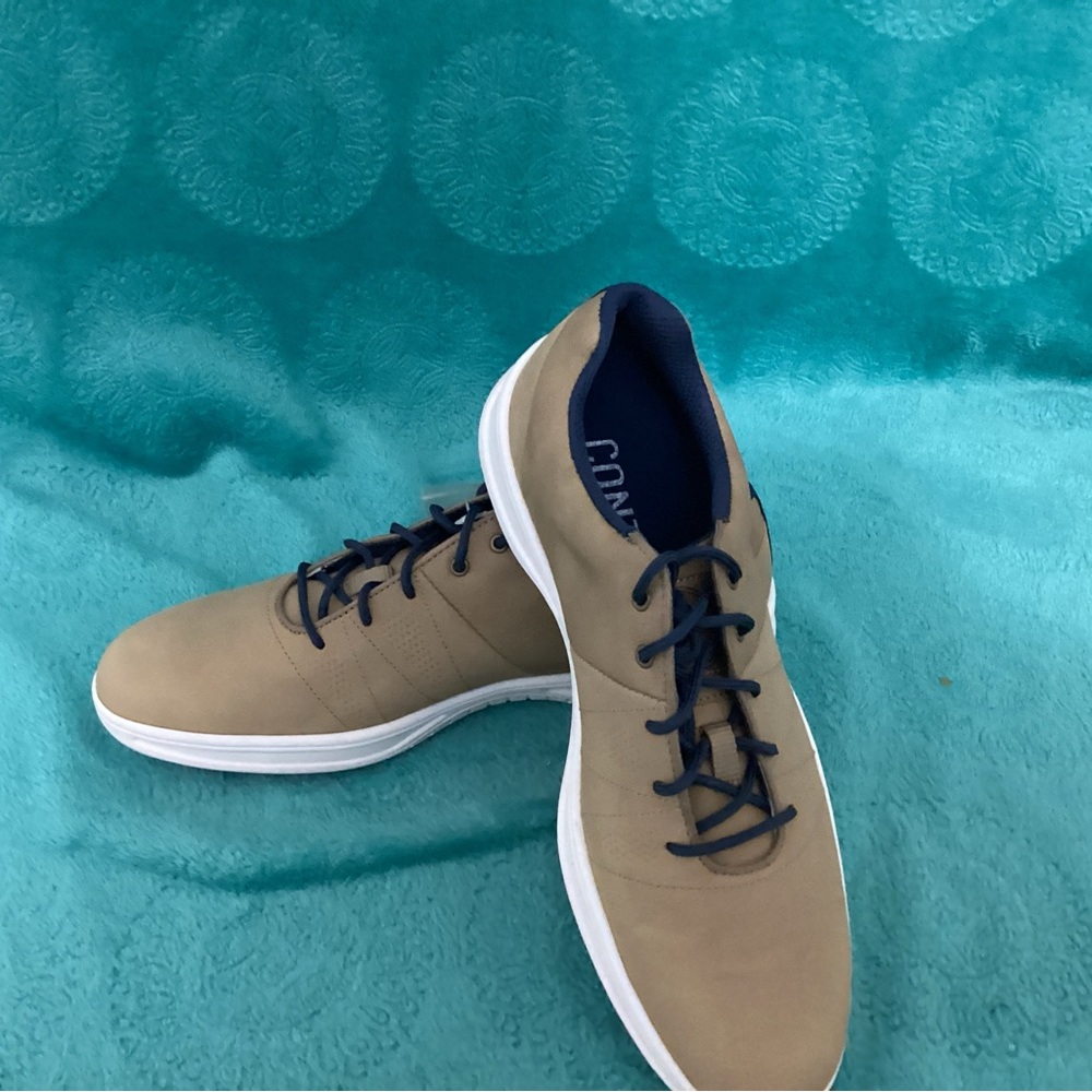 FootJoy Contour Series - Men's Golf Shoes